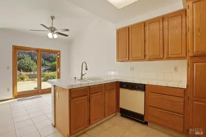 517 Britannia Drive, Vallejo, CA 94591 - Photo 21