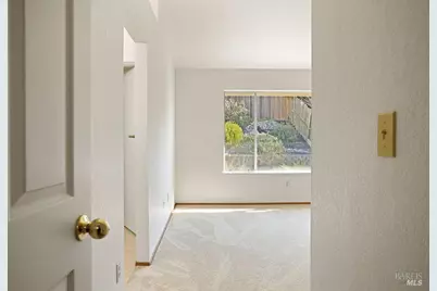 517 Britannia Drive, Vallejo, CA 94591 - Photo 29