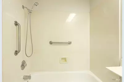 517 Britannia Drive, Vallejo, CA 94591 - Photo 25