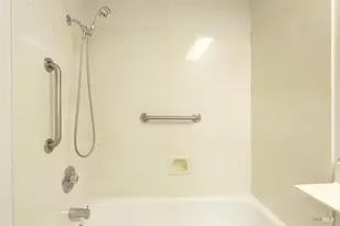 517 Britannia Dr, Vallejo, CA 94591 - Photo 25