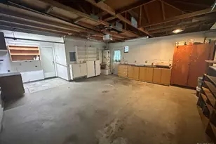 517 Britannia Dr, Vallejo, CA 94591 - Photo 37