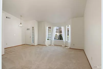 517 Britannia Drive, Vallejo, CA 94591 - Photo 7