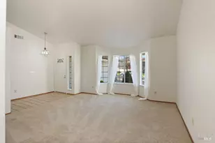 517 Britannia Dr, Vallejo, CA 94591 - Photo 7