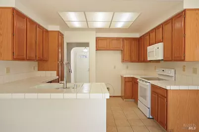 517 Britannia Drive, Vallejo, CA 94591 - Photo 17