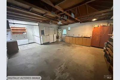 517 Britannia Drive, Vallejo, CA 94591 - Photo 37