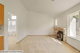 517 Britannia Dr, Vallejo, CA 94591 - Photo 11