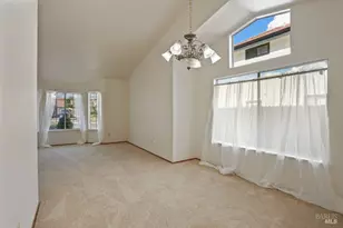 517 Britannia Dr, Vallejo, CA 94591 - Photo 9