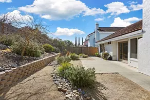 517 Britannia Dr, Vallejo, CA 94591 - Photo 43