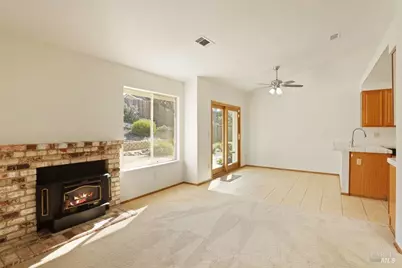 517 Britannia Drive, Vallejo, CA 94591 - Photo 13