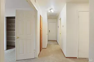 517 Britannia Dr, Vallejo, CA 94591 - Photo 23