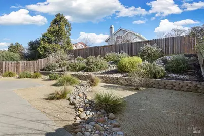 517 Britannia Drive, Vallejo, CA 94591 - Photo 39