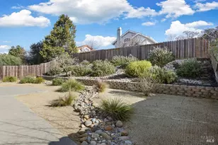 517 Britannia Dr, Vallejo, CA 94591 - Photo 39