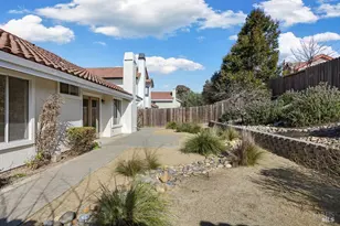 517 Britannia Dr, Vallejo, CA 94591 - Photo 41