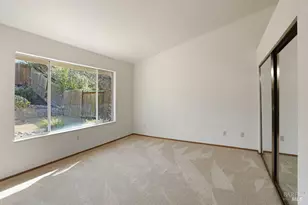 517 Britannia Dr, Vallejo, CA 94591 - Photo 31