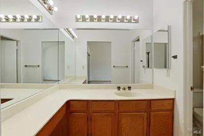 517 Britannia Drive, Vallejo, CA 94591 - Photo 33