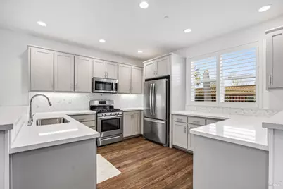 308 Sejong Lane, Santa Rosa, CA 95403 - Photo 11