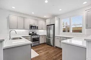 308 Sejong Ln, Santa Rosa, CA 95403 - Photo 11