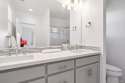 308 Sejong Lane, Santa Rosa, CA 95403 - Photo 21