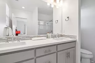 308 Sejong Ln, Santa Rosa, CA 95403 - Photo 21