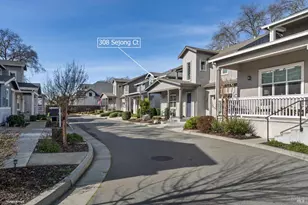 308 Sejong Ln, Santa Rosa, CA 95403 - Photo 29