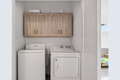 308 Sejong Lane, Santa Rosa, CA 95403 - Photo 19