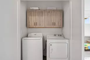 308 Sejong Ln, Santa Rosa, CA 95403 - Photo 19