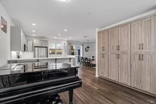 308 Sejong Ln, Santa Rosa, CA 95403 - Photo 7