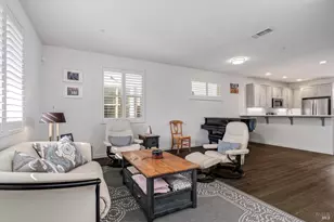 308 Sejong Ln, Santa Rosa, CA 95403 - Photo 5