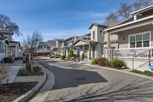 308 Sejong Ln, Santa Rosa, CA 95403 - Photo 27