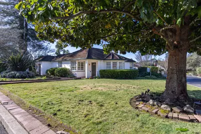 137 Acacia Avenue, Napa, CA 94558 - Photo 7