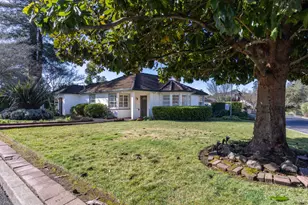137 Acacia Ave, Napa, CA 94558 - Photo 7