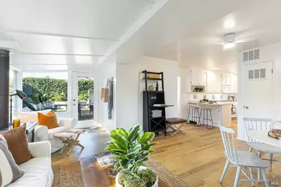 137 Acacia Avenue, Napa, CA 94558 - Photo 25