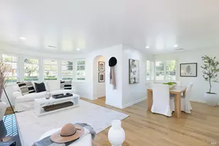 137 Acacia Ave, Napa, CA 94558 - Photo 5