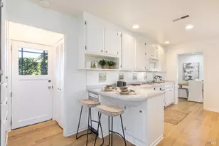 137 Acacia Ave, Napa, CA 94558 - Photo 21