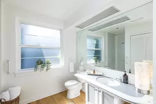 137 Acacia Ave, Napa, CA 94558 - Photo 49