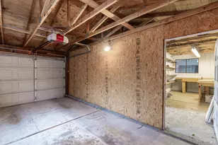 137 Acacia Ave, Napa, CA 94558 - Photo 55