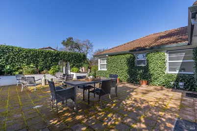 137 Acacia Avenue, Napa, CA 94558 - Photo 3