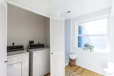 137 Acacia Avenue, Napa, CA 94558 - Photo 51