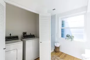 137 Acacia Ave, Napa, CA 94558 - Photo 51