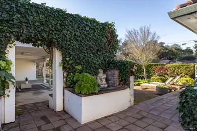 137 Acacia Avenue, Napa, CA 94558 - Photo 33