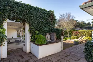 137 Acacia Ave, Napa, CA 94558 - Photo 33