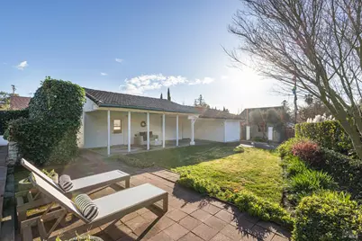 137 Acacia Avenue, Napa, CA 94558 - Photo 35