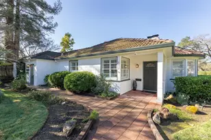 137 Acacia Ave, Napa, CA 94558 - Photo 11