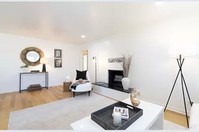 137 Acacia Avenue, Napa, CA 94558 - Photo 15