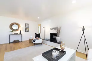 137 Acacia Ave, Napa, CA 94558 - Photo 15