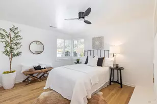 137 Acacia Ave, Napa, CA 94558 - Photo 43