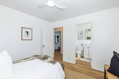 137 Acacia Avenue, Napa, CA 94558 - Photo 45