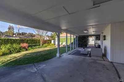 137 Acacia Avenue, Napa, CA 94558 - Photo 37