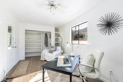 137 Acacia Avenue, Napa, CA 94558 - Photo 41