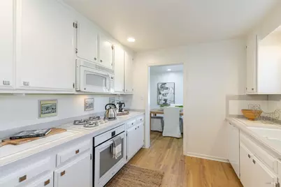 137 Acacia Avenue, Napa, CA 94558 - Photo 19